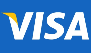 Payment Method 1