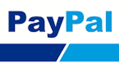 Payment Method 2