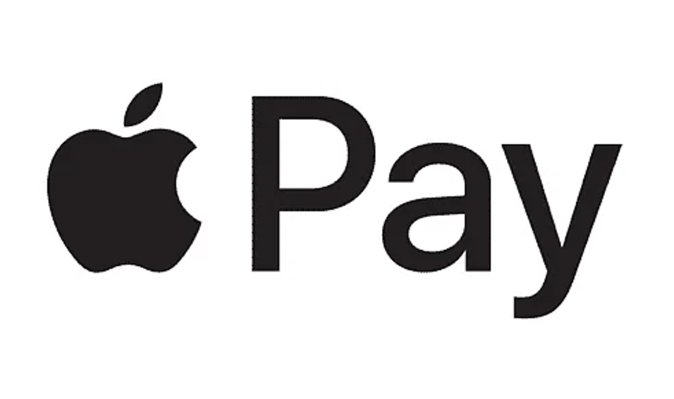 Payment Method 3