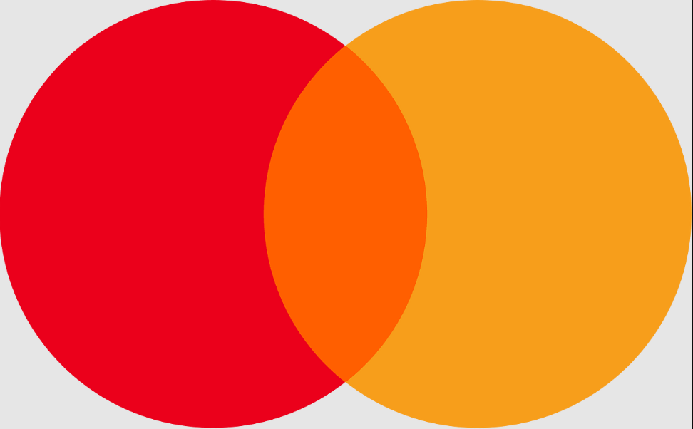 Payment Method 4