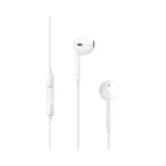 EarPods 3.5mm Headphone Plug