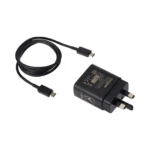 25W Travel Adapter Type-C