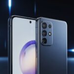 Galaxy A57