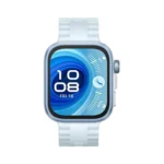 GT Fit 4 Pro Blue