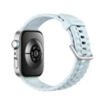 GT Fit 4 Pro Blue
