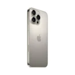 iPhone 16 Pro Max – 256GB