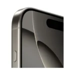 iPhone 16 Pro Max – 256GB