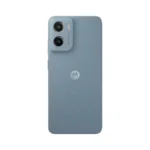 E15 – 2GB + 64GB