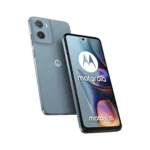 E15 – 2GB + 64GB