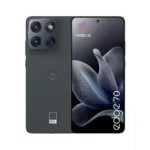 Edge70 5G