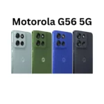 G56 12GB 256GB 5G