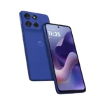 G56 12GB 256GB 5G
