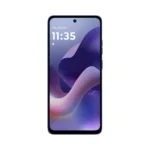 G56 12GB 256GB 5G