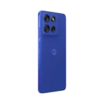 G56 12GB 256GB 5G