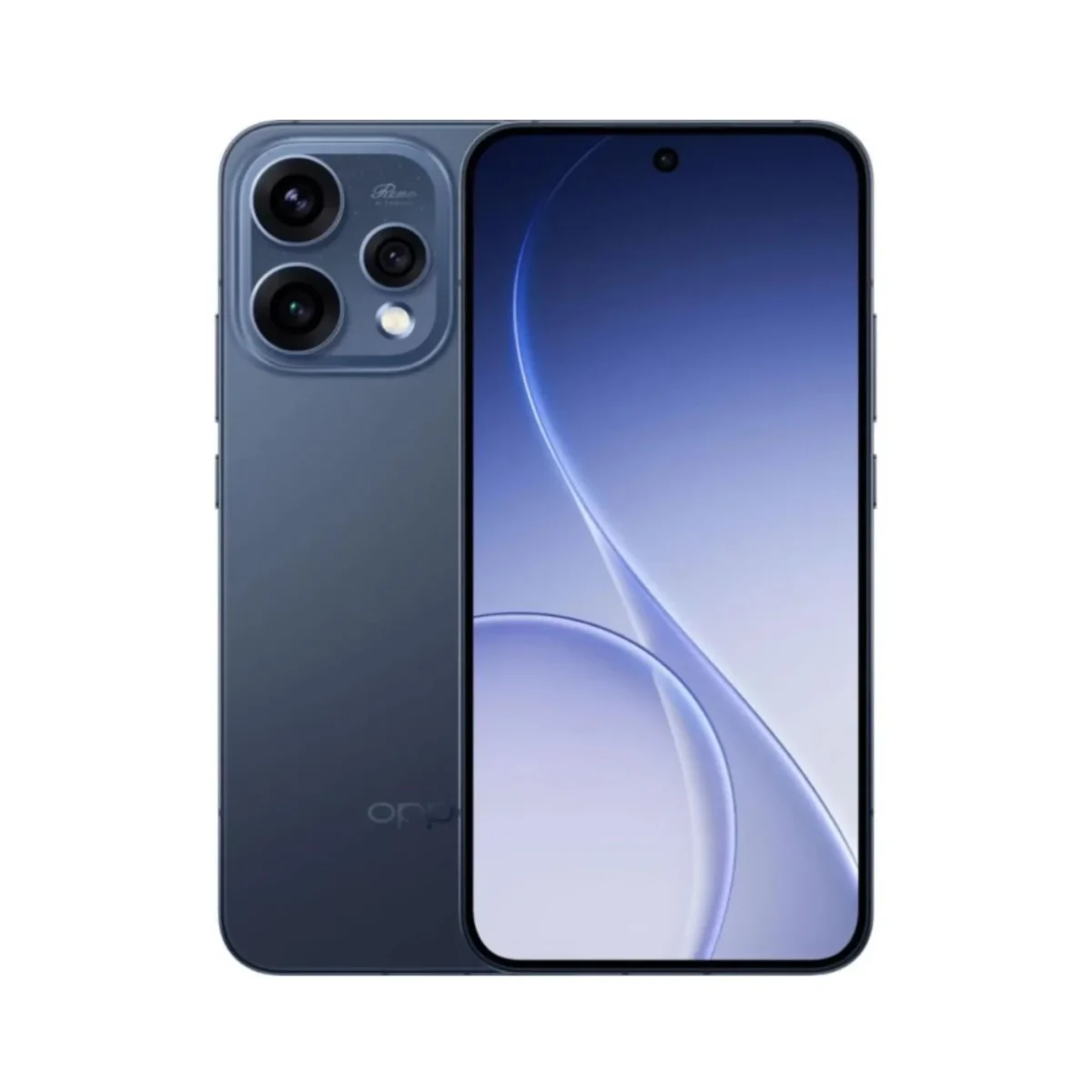 Reno 15 5G 12GB 512GB