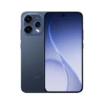 Reno 15 5G 12GB 512GB