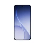 Reno 15 5G 12GB 512GB