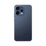 Reno 15 5G 12GB 512GB