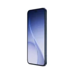 Reno 15 5G 12GB 512GB