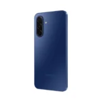 Galaxy A17 5G