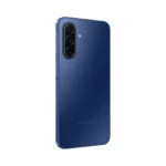 Galaxy A17 5G