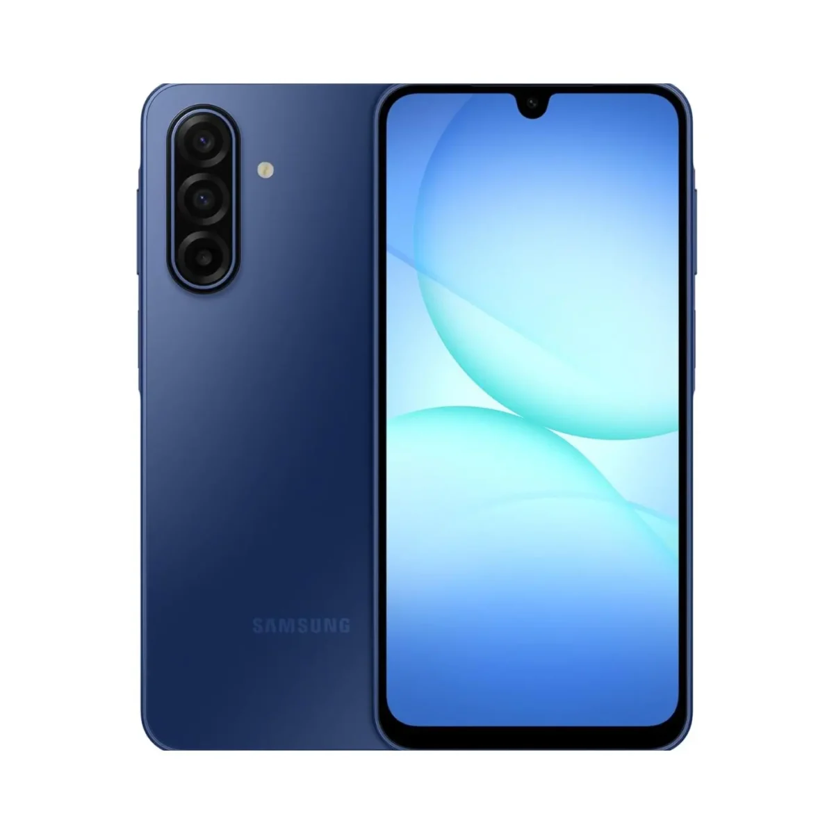 Galaxy A17 5G
