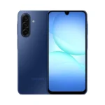 Galaxy A17 5G