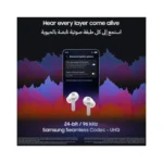 Galaxy Buds 4 Pro ANC