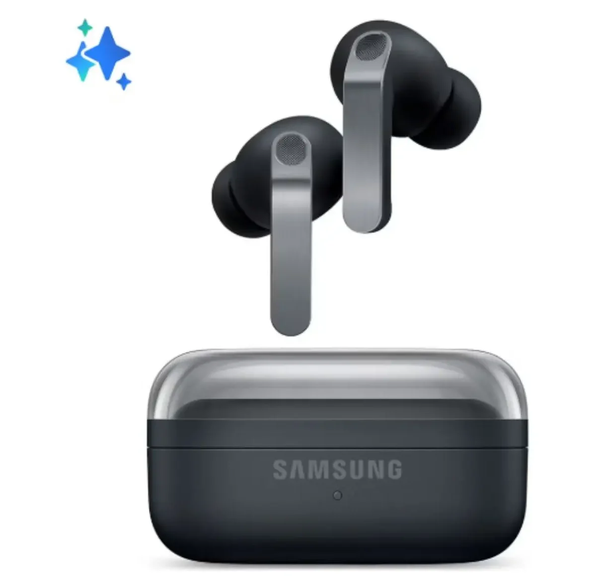 Galaxy Buds 4 Pro ANC
