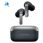 Galaxy Buds 4 Pro ANC