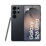 Galaxy S26 Ultra