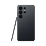 Galaxy S26 Ultra