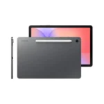 Galaxy Tab S10 Lite 5G