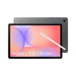 Galaxy Tab S10 Lite 5G