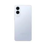 Galaxy S25 Edge 5G