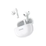 HiTune T6 Hybrid ANC Earbuds