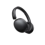 Hitune Max2 headphones