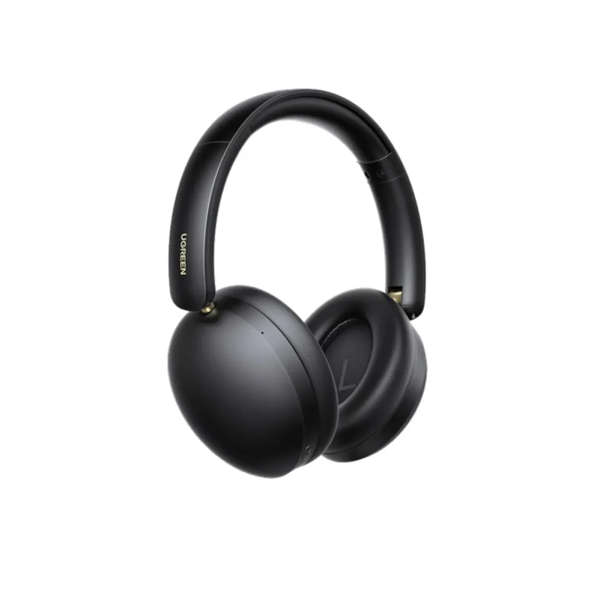 Hitune Max2 headphones