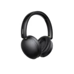Hitune Max2 headphones