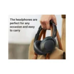 Hitune Max2 headphones