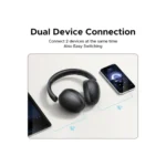 Hitune Max2 headphones