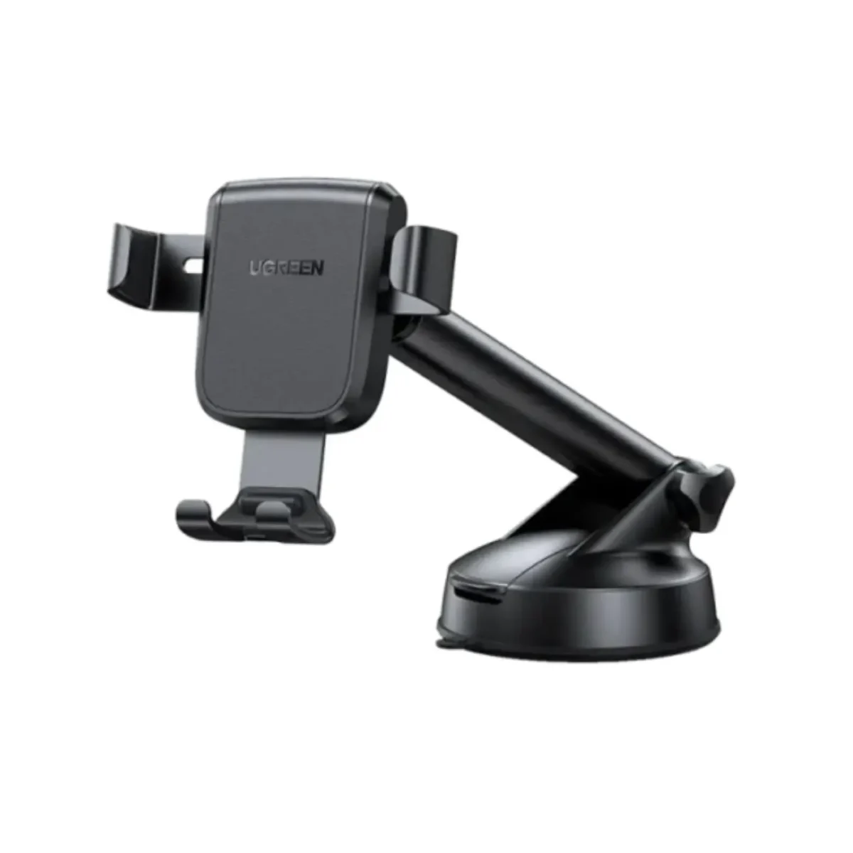 UGreen Gravity Phone Holder