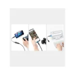 USB-C to Micro USB Adapter
