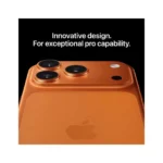  iPhone 17 Pro | 1TB