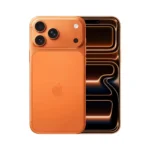  iPhone 17 Pro | 1TB