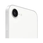 iPhone 17e 512GB