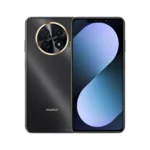 Nova 14i – 8GB + 256GB