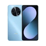 Nova 14i – 8GB + 256GB