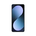 Nova 14i – 8GB + 256GB