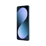 Nova 14i – 8GB + 256GB